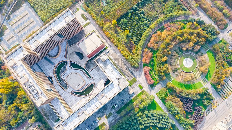 国产电子元器件崛起：替代进口，价格对比解析