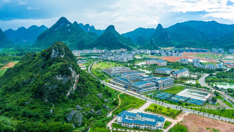 小批量PCB打样定制：揭秘其背后的工艺与选择要点