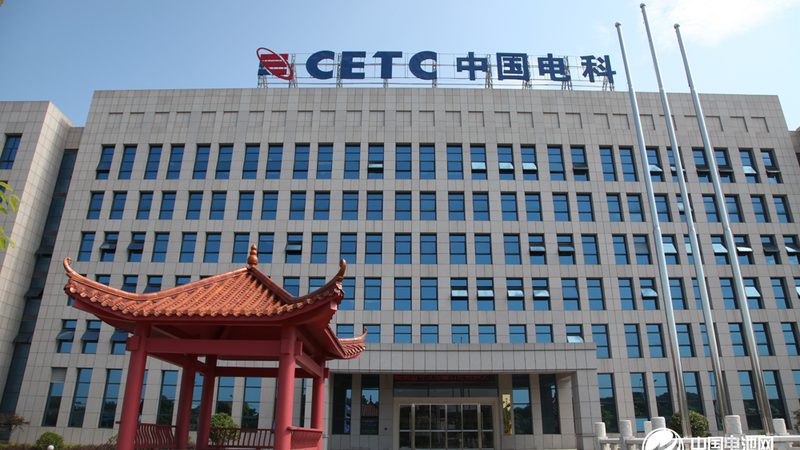 PCB电路板工艺流程解析：优缺点与关键要点