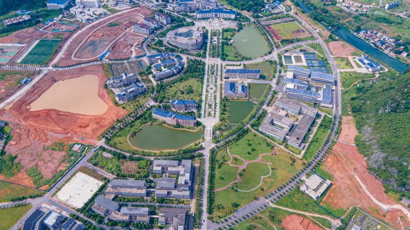 揭秘电子代工：价格合理背后的秘密流程