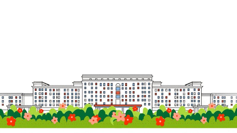 北京连接器批发市场哪家好