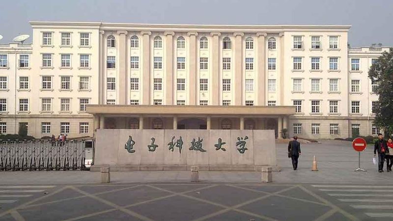 电子产品回收加盟，你准备好了吗？**