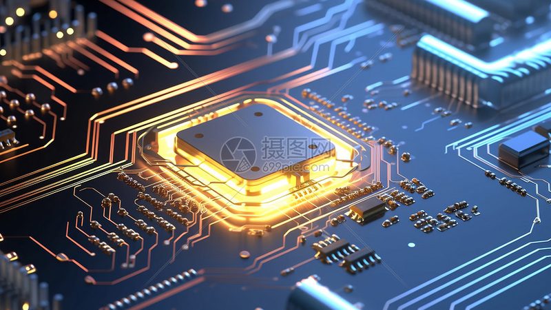 S8050三极管耐压值解析：关键参数背后的技术考量**