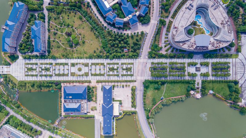 电子元件参数对比：揭秘如何精准选型**