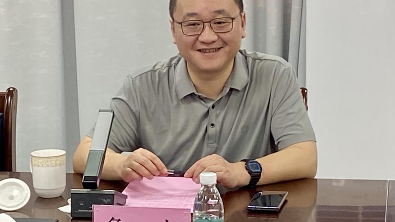 电子配件型号规格参数