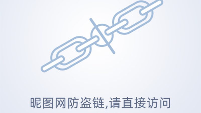 贴片元件：揭秘其背后的生产与直销之道**