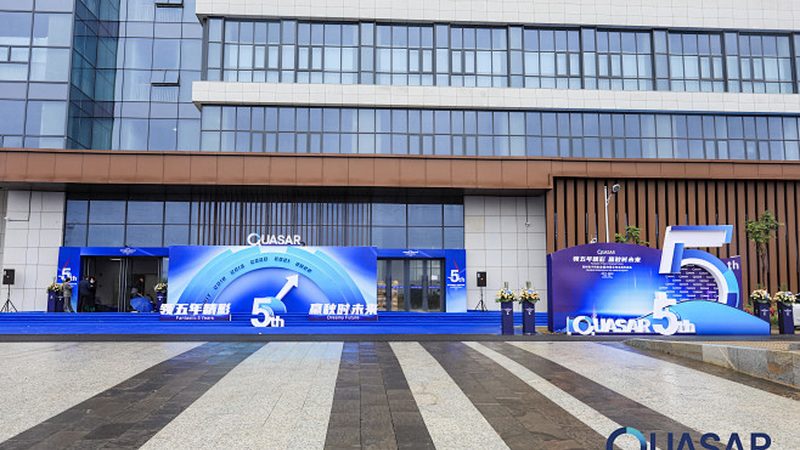 X2和Y1电容：揭秘其在电子电路中的关键角色与差异