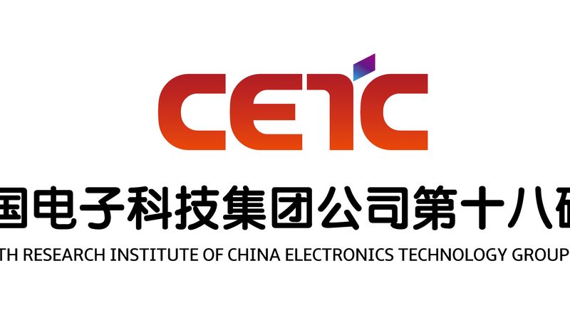 电子设计仿真软件：代理加盟背后的行业逻辑**