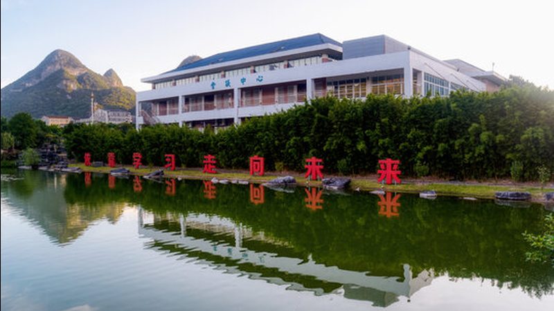 PCB打样样板制作周期揭秘：了解背后的工艺流程