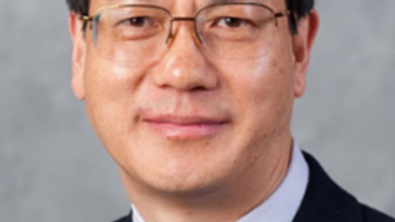 PCBA组装厂家：揭秘电子加工的核心环节