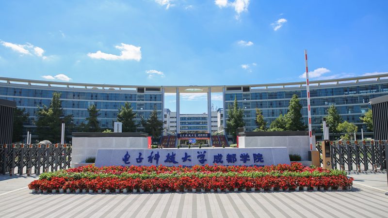 pcb打样拼板最小拼板尺寸