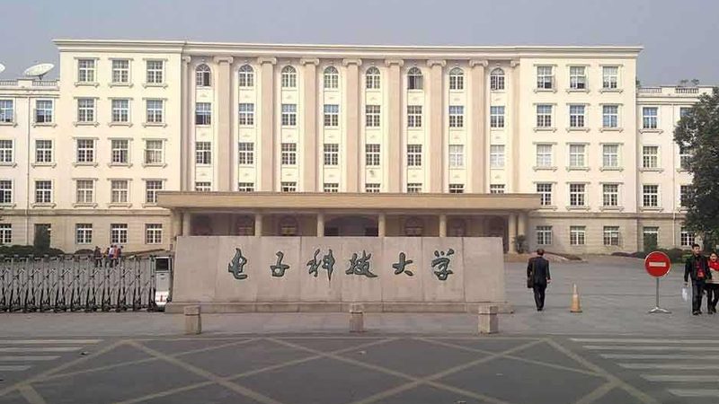 深圳电子科技公司批发市场：揭秘产业聚集地的秘密**
