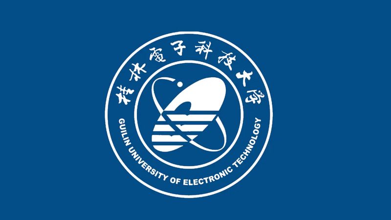 电子配件安装费用解析：揭秘成本构成与影响因素