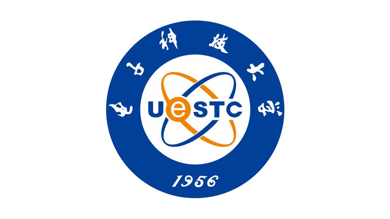 莫让参数迷雾蒙蔽双眼：MOS管选型四大关键点**