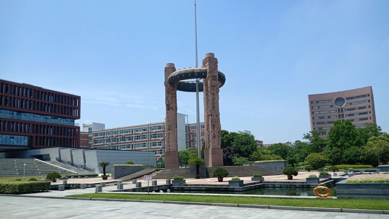 SMT贴片加工：揭秘来料加工报价背后的秘密