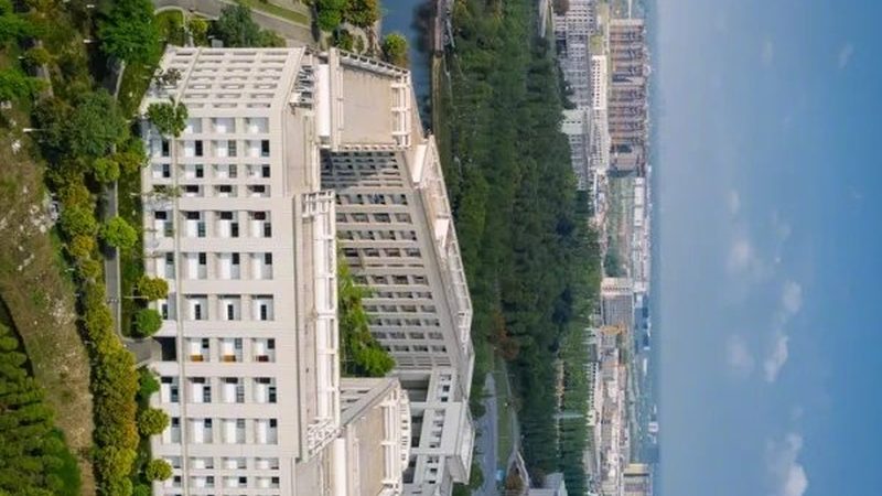 电源板代加工：规格参数揭秘**