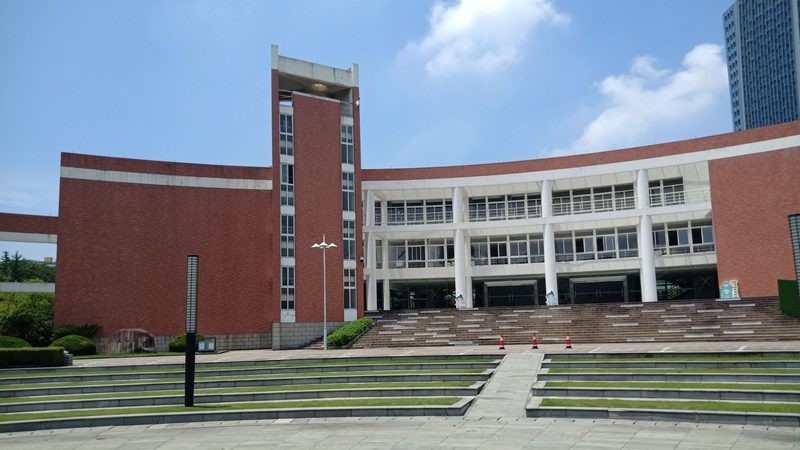 电子元器件报价单模板免费