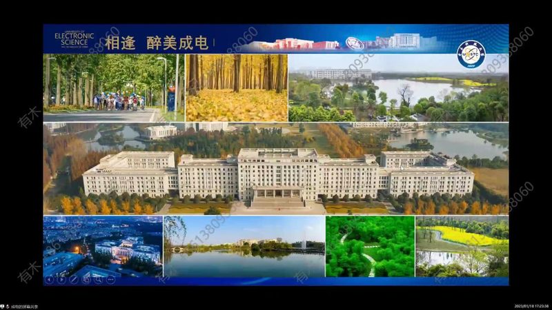 在众多上海电子组装加工厂家中，以下几家具有较高知名度和技术实力：