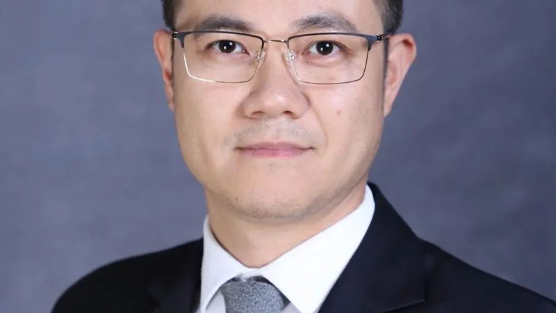 成都三极管放大倍数检测：揭秘精准度背后的关键**