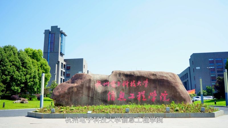 电子加工报价单编写，揭秘背后的关键要素