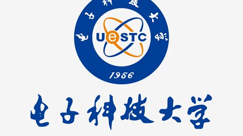 三极管电路设计仿真软件：如何挑选合适的工具**