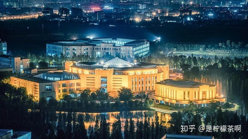 多层线路板加工：揭秘价格背后的秘密