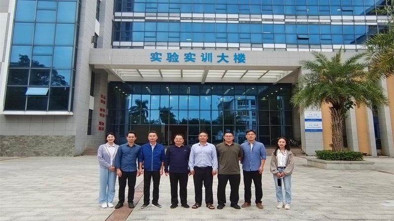Gerber文件生成步骤详解：从设计到生产的桥梁