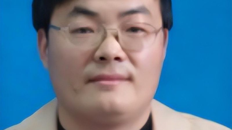 pcb电路板生产厂家哪家靠谱