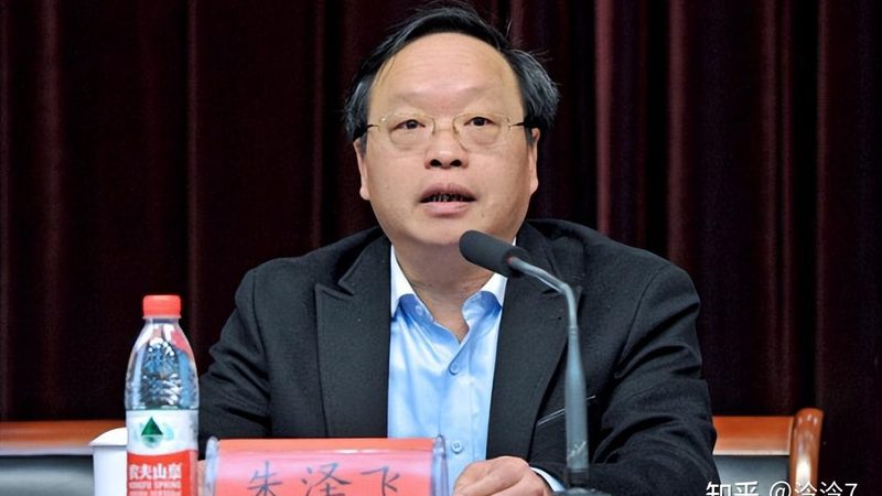 电子产品代工定制，揭秘其背后的秘密流程**