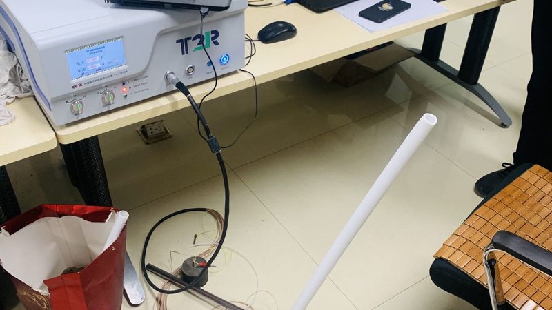 多层板打样：揭秘价格背后的秘密