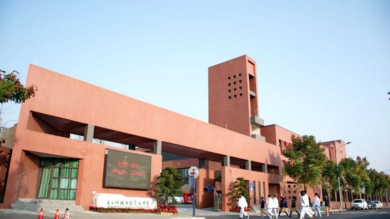 精密电阻精度等级：揭秘电子科技领域的“隐形”标准