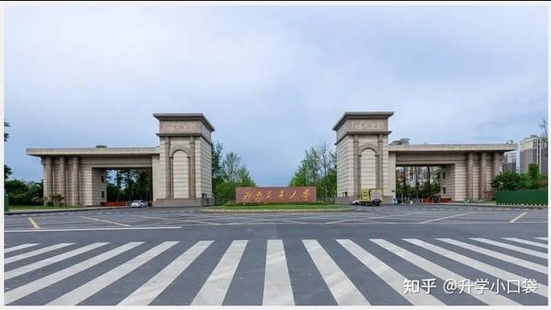 X2电容Y1电容：揭秘电容在电子元器件中的关键角色