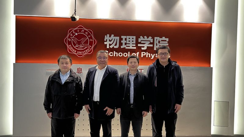 继电器价格之谜：揭秘影响价格的关键因素**
