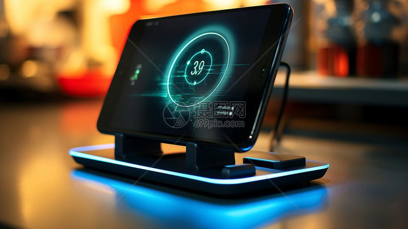 N4007二极管选型：关键参数与注意事项