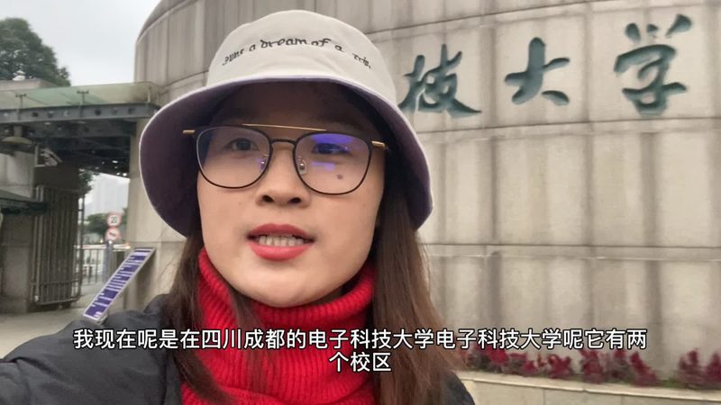 揭秘电子加工检测标准：确保品质与安全的秘密武器
