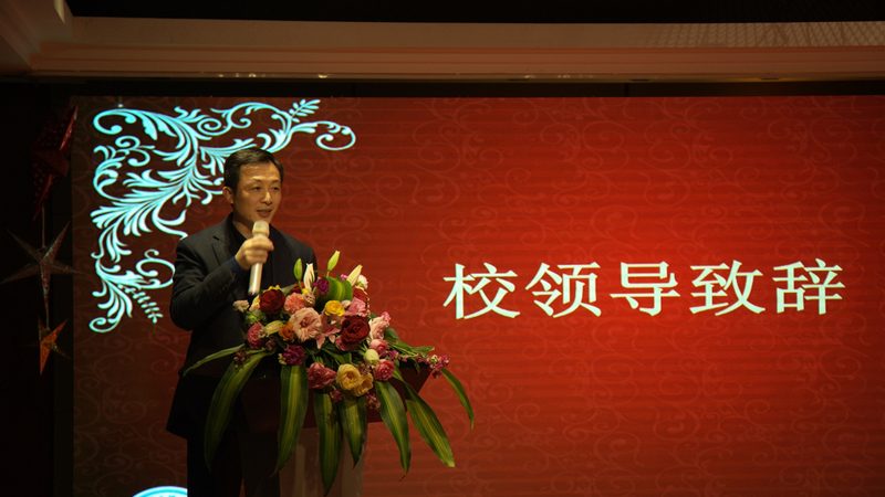 技术实力是衡量PCB代工合作伙伴的重要标准。一个优秀的代工厂应具备以下特点：
