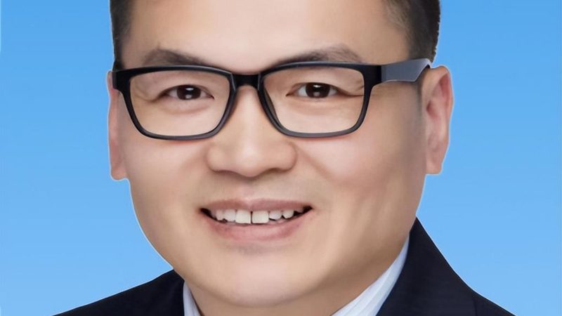 电子设计开发板：主流型号分类解析**