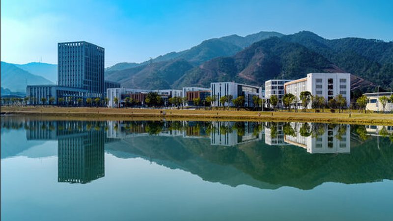PCBA加工后测试：关键步骤与注意事项