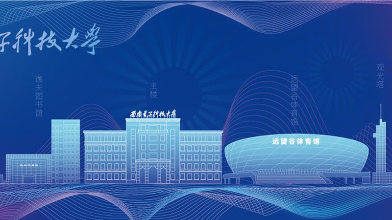 小批量PCB电路板定制，揭秘其工艺与选择要点**